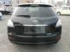 TOYOTA MARK X ZIO