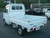 MAZDA SCRUM TRUCK
