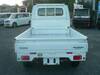 MAZDA SCRUM TRUCK