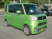 2019 TOYOTA OTHER