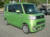 TOYOTA OTHER