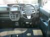 TOYOTA OTHER