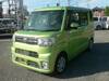 TOYOTA OTHER