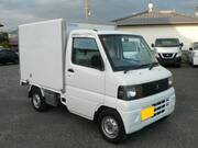 2007 MITSUBISHI MINICAB TRUCK