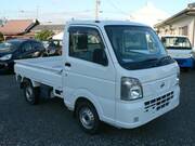 2016 NISSAN OTHER