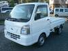 NISSAN OTHER