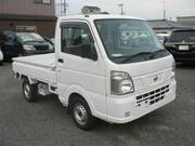 2014 NISSAN OTHER