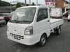NISSAN OTHER