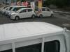 NISSAN OTHER
