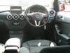 MERCEDES BENZ B-CLASS
