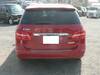 MERCEDES BENZ B-CLASS