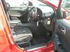 MERCEDES BENZ B-CLASS