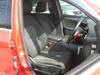 MERCEDES BENZ B-CLASS