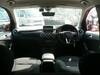 MERCEDES BENZ B-CLASS