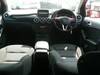 MERCEDES BENZ B-CLASS