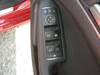 MERCEDES BENZ B-CLASS