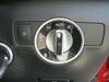 MERCEDES BENZ B-CLASS