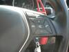 MERCEDES BENZ B-CLASS