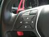 MERCEDES BENZ B-CLASS
