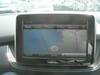 MERCEDES BENZ B-CLASS