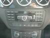 MERCEDES BENZ B-CLASS