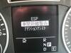 MERCEDES BENZ B-CLASS