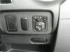 MITSUBISHI TOPPO