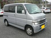 2004 HONDA VAMOS L