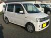 MITSUBISHI TOPPO