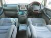 TOYOTA ALPHARD G