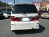 TOYOTA ALPHARD G
