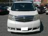 TOYOTA ALPHARD G