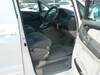 TOYOTA ALPHARD G