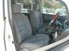 TOYOTA ALPHARD G