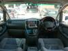 TOYOTA ALPHARD G
