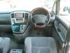 TOYOTA ALPHARD G