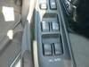 TOYOTA ALPHARD G