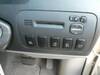 TOYOTA ALPHARD G