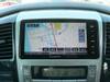 TOYOTA ALPHARD G