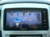 TOYOTA ALPHARD G