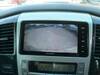 TOYOTA ALPHARD G