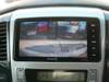 TOYOTA ALPHARD G