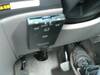 TOYOTA ALPHARD G