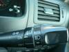 TOYOTA ALPHARD G