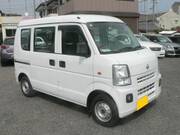 2015 NISSAN OTHER