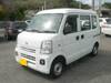 NISSAN OTHER