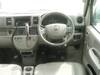 NISSAN OTHER