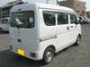 NISSAN OTHER