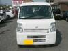 NISSAN OTHER