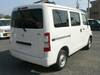 TOYOTA TOWNACE VAN